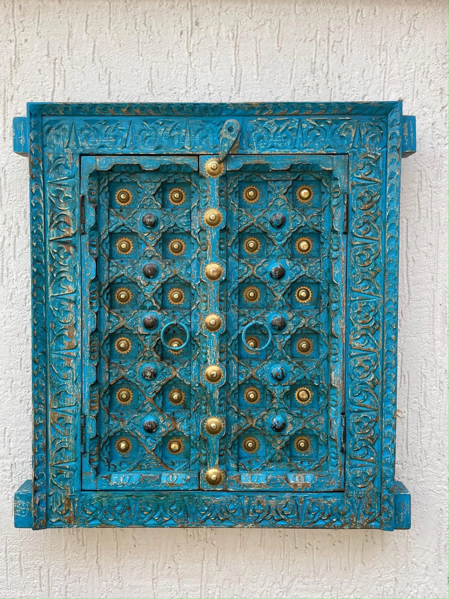 antique wall decor,
vintage wall decor,
jharokha wall decor,
jharokha,
antique home decor,
rustic wall decor,
carved panels,
jharoka window,
wall decor,
framed art,
wall decals,
wall art decor,
wall decor for living room,
office wall art,
dining room wall decor,
wall hanging decor,
contemporary wall art,
vintage wall art,
unique wall decor,
vintage home decor,
home wall decor,
wall accents,
vintage decor,
rustic wall art,