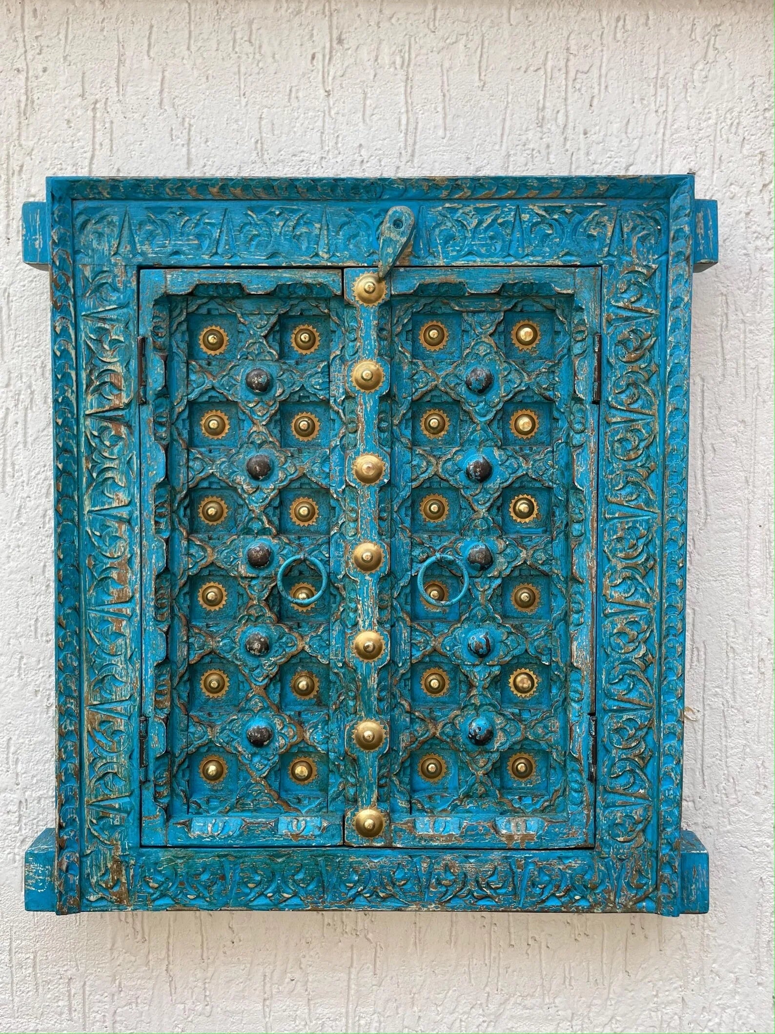 antique wall decor,
vintage wall decor,
jharokha wall decor,
jharokha,
antique home decor,
rustic wall decor,
carved panels,
jharoka window,
wall decor,
framed art,
wall decals,
wall art decor,
wall decor for living room,
office wall art,
dining room wall decor,
wall hanging decor,
contemporary wall art,
vintage wall art,
unique wall decor,
vintage home decor,
home wall decor,
wall accents,
vintage decor,
rustic wall art,
