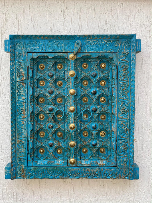 antique wall decor,
vintage wall decor,
jharokha wall decor,
jharokha,
antique home decor,
rustic wall decor,
carved panels,
jharoka window,
wall decor,
framed art,
wall decals,
wall art decor,
wall decor for living room,
office wall art,
dining room wall decor,
wall hanging decor,
contemporary wall art,
vintage wall art,
unique wall decor,
vintage home decor,
home wall decor,
wall accents,
vintage decor,
rustic wall art,