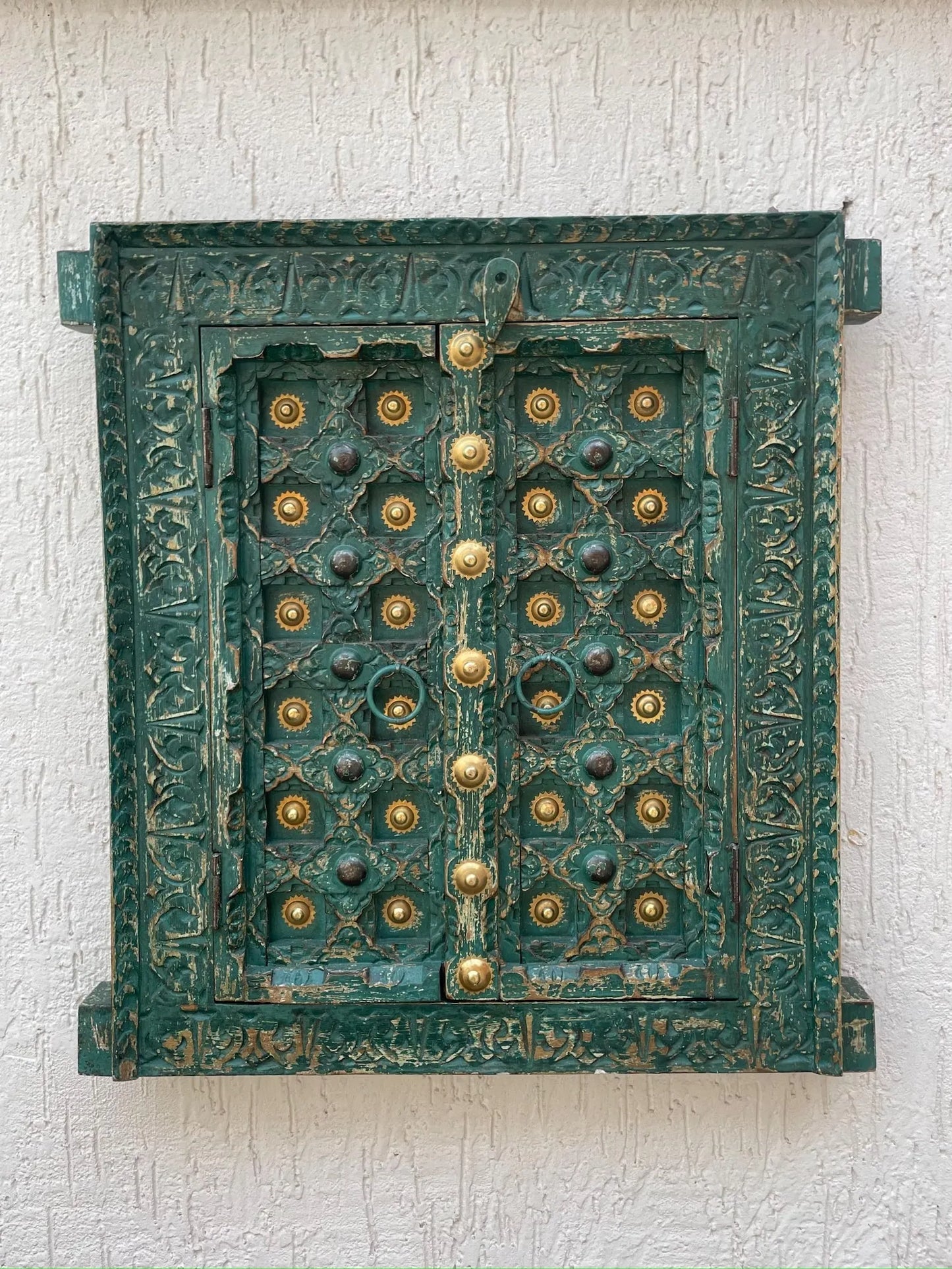 antique wall decor,
vintage wall decor,
jharokha wall decor,
jharokha,
antique home decor,
rustic wall decor,
carved panels,
jharoka window,
wall decor,
framed art,
wall decals,
wall art decor,
wall decor for living room,
office wall art,
dining room wall decor,
wall hanging decor,
contemporary wall art,
vintage wall art,
unique wall decor,
vintage home decor,
home wall decor,
wall accents,
vintage decor,
rustic wall art,