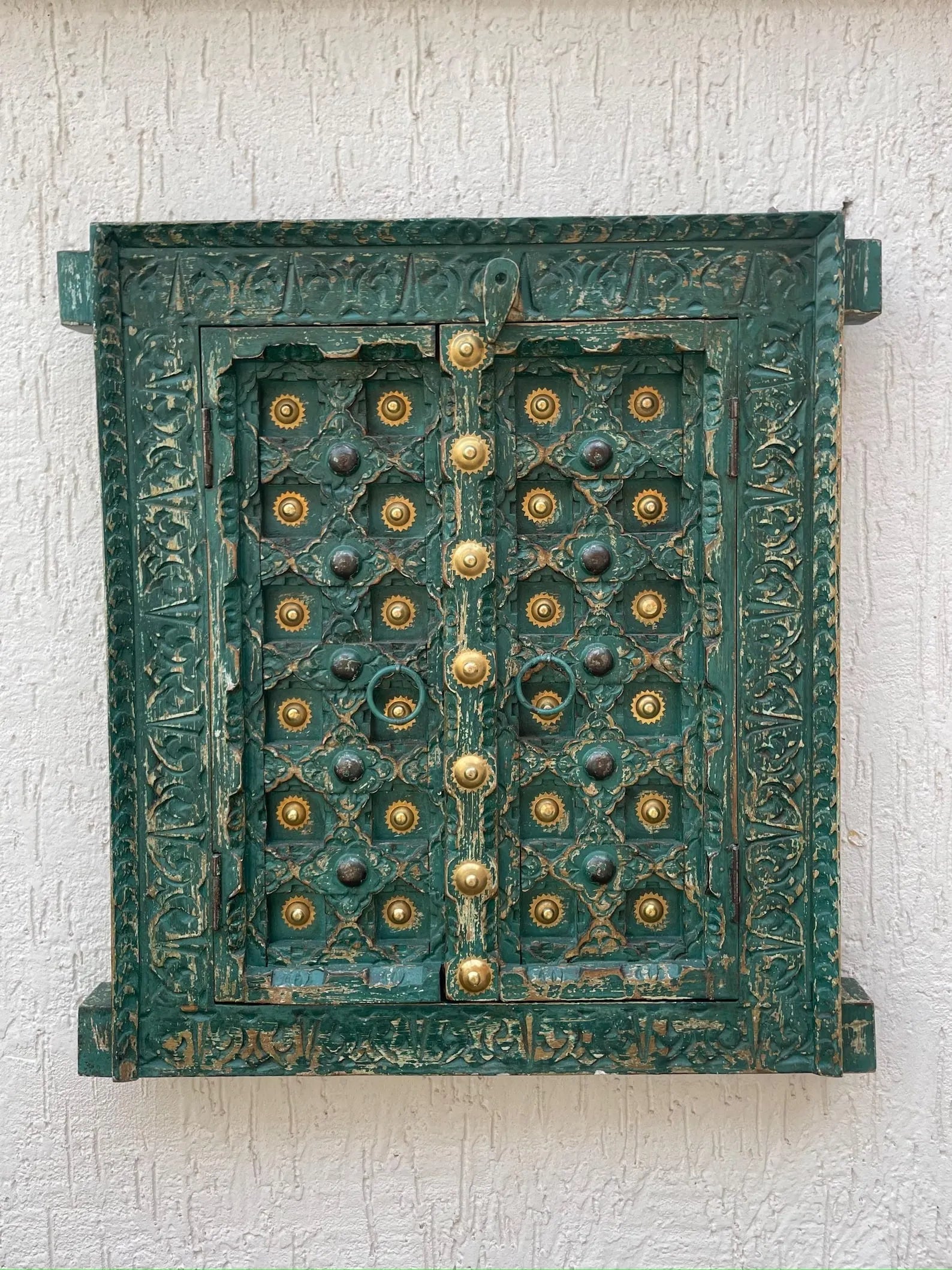 antique wall decor,
vintage wall decor,
jharokha wall decor,
jharokha,
antique home decor,
rustic wall decor,
carved panels,
jharoka window,
wall decor,
framed art,
wall decals,
wall art decor,
wall decor for living room,
office wall art,
dining room wall decor,
wall hanging decor,
contemporary wall art,
vintage wall art,
unique wall decor,
vintage home decor,
home wall decor,
wall accents,
vintage decor,
rustic wall art,