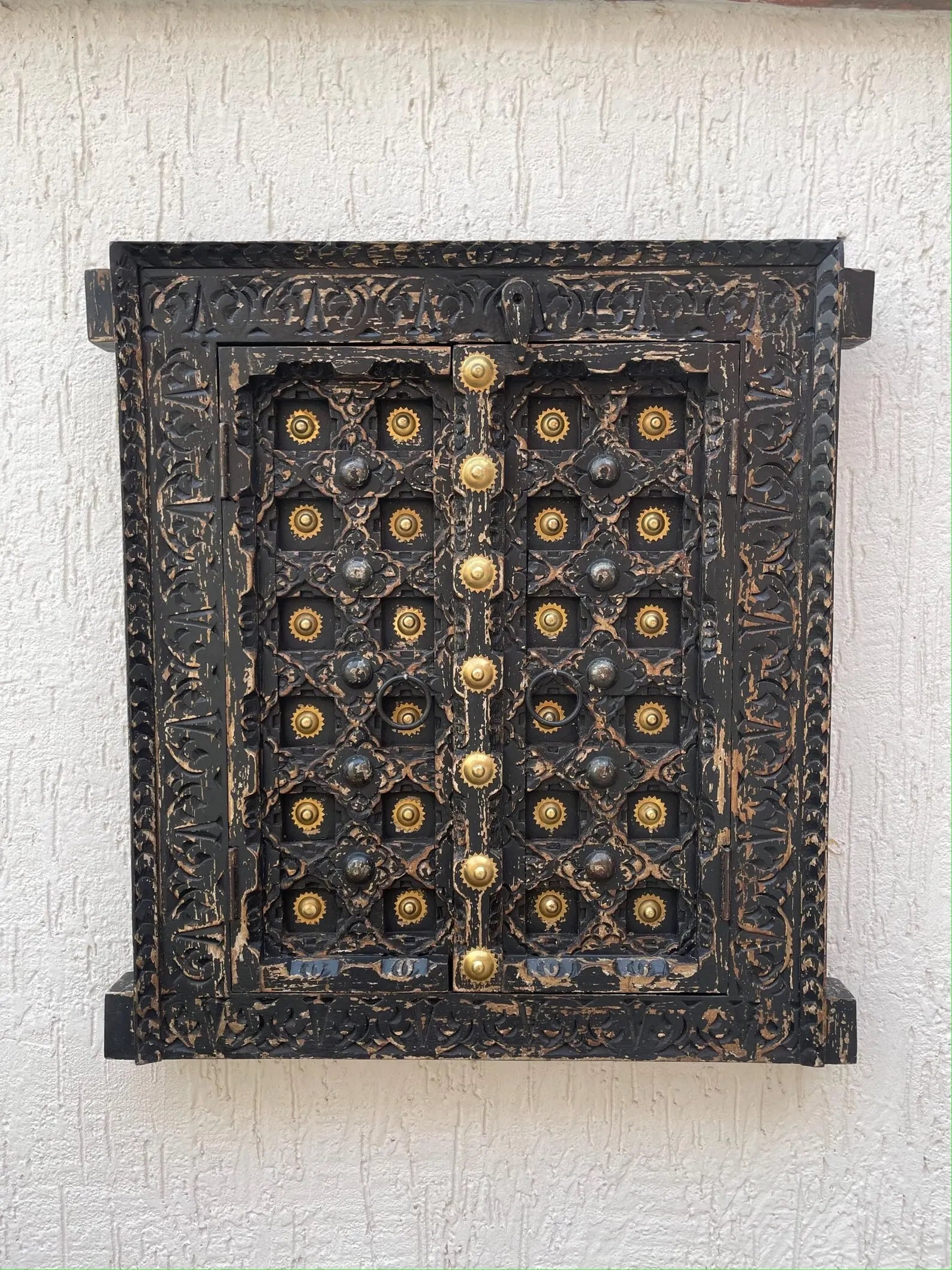 antique wall decor,
vintage wall decor,
jharokha wall decor,
jharokha,
antique home decor,
rustic wall decor,
carved panels,
jharoka window,
wall decor,
framed art,
wall decals,
wall art decor,
wall decor for living room,
office wall art,
dining room wall decor,
wall hanging decor,
contemporary wall art,
vintage wall art,
unique wall decor,
vintage home decor,
home wall decor,
wall accents,
vintage decor,
rustic wall art,