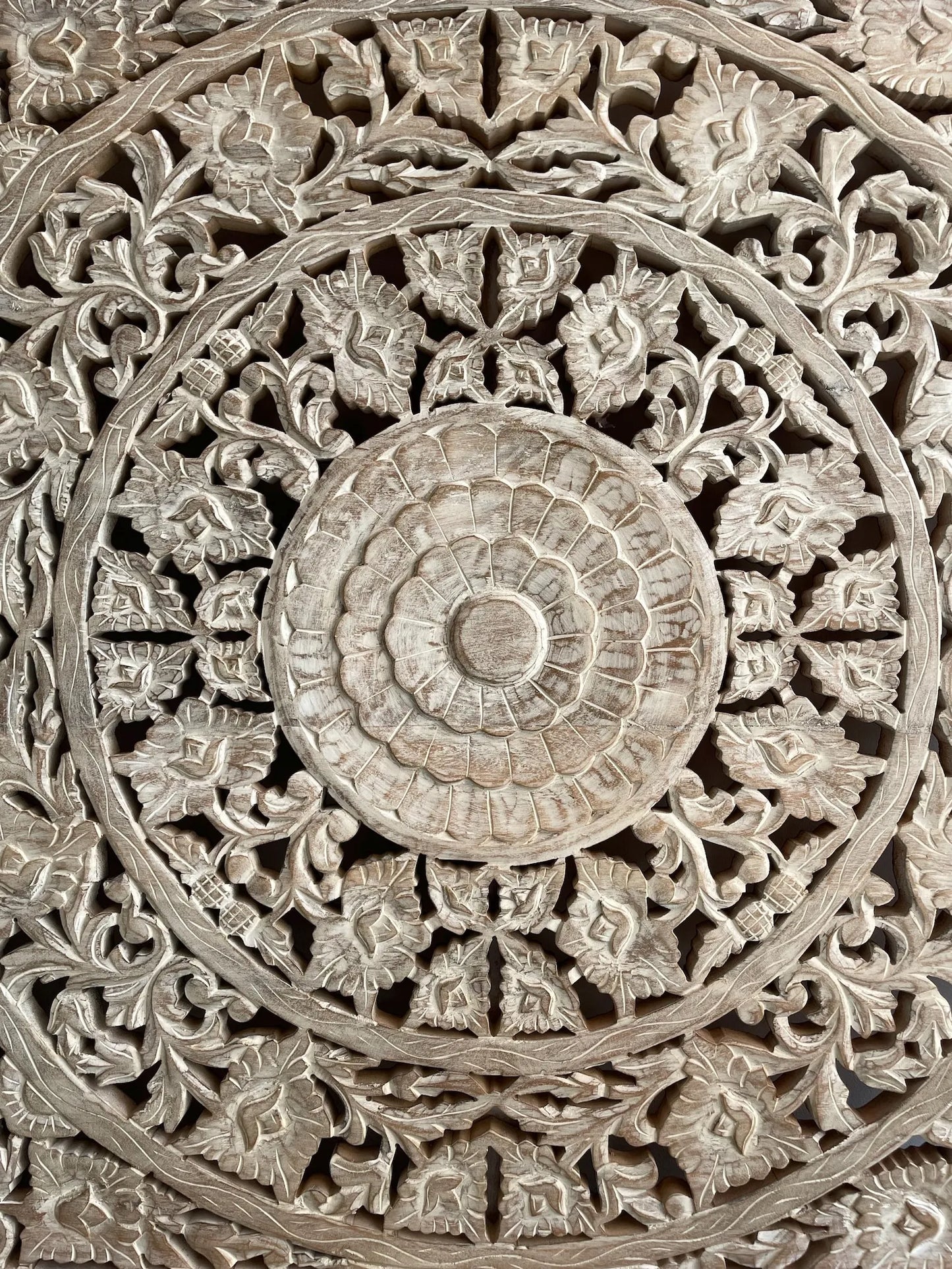 Decorative wooden wall panel with intricate carvings above a wooden console table.Handcrafted carved wood panel for vintage wall decor.wall decor,
wall art,
wall accents,
large wall art,
big wall decor,
outdoor wall art,
wall hanging,
vintage wall decor,
rustic wall decor,
antique wall decor,
rustic wall art,
vintage home decor,
home decor,
antique home decor Vintage framed art with ornate wood carving details.wall decor,
wall art,
wall accents,
large wall art,
big wall decor,
outdoor wall art,
wall hanging