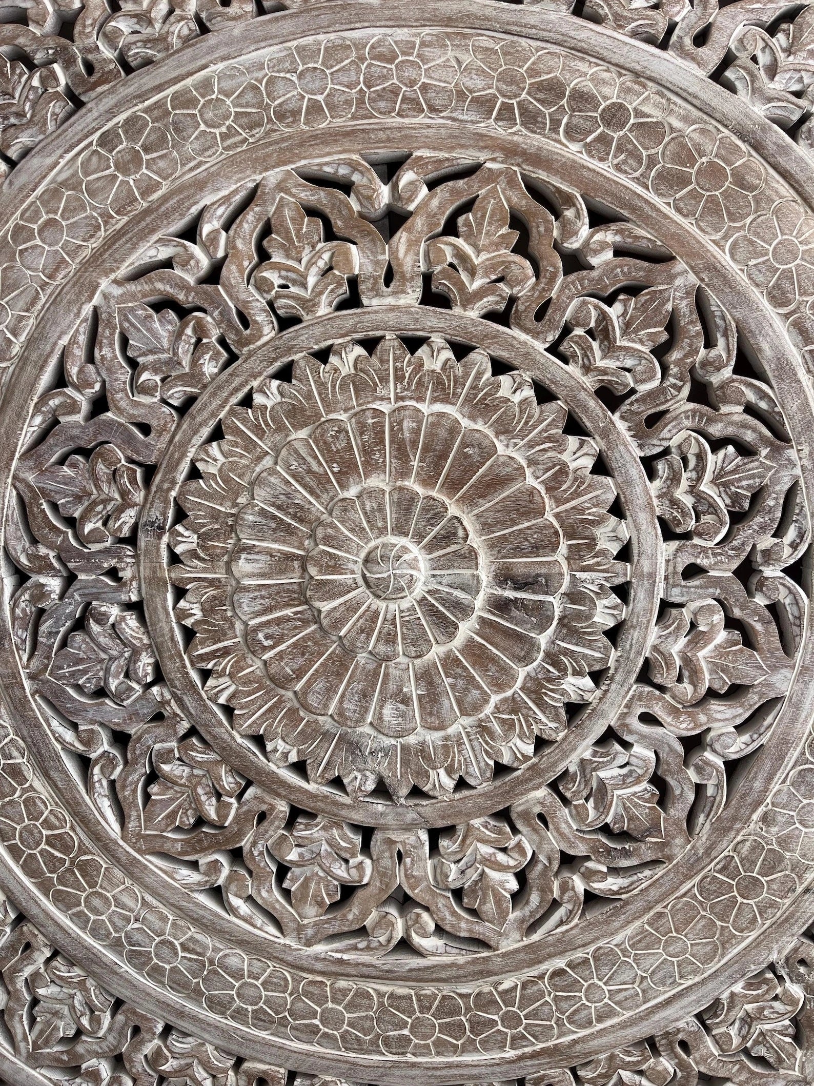 Vintage framed art with ornate wood carving details.wall decor,
wall art,
wall accents,
large wall art,
big wall decor,
outdoor wall art,
wall hanging,
vintage wall decor,
rustic wall decor,
antique wall decor,
rustic wall art,
vintage home decor,
home decor,
antique home decor
