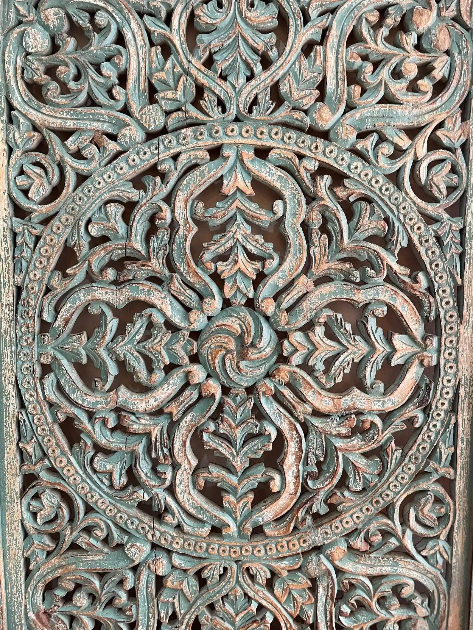 Decorative wooden wall panel with intricate carvingsJharokha wall decor.Handcrafted carved wood panel for vintage wall decor.wall decor,
wall art,
wall accents,
large wall art,
big wall decor,
outdoor wall art,
wall hanging,
vintage wall decor,
rustic wall decor,
antique wall decor,
rustic wall art,
vintage home decor,
home decor,
antique home decor Vintage framed art with ornate wood carving details.wall decor,
wall art,
wall accents,
large wall art,
big wall decor,
outdoor wall art,
wall hanging