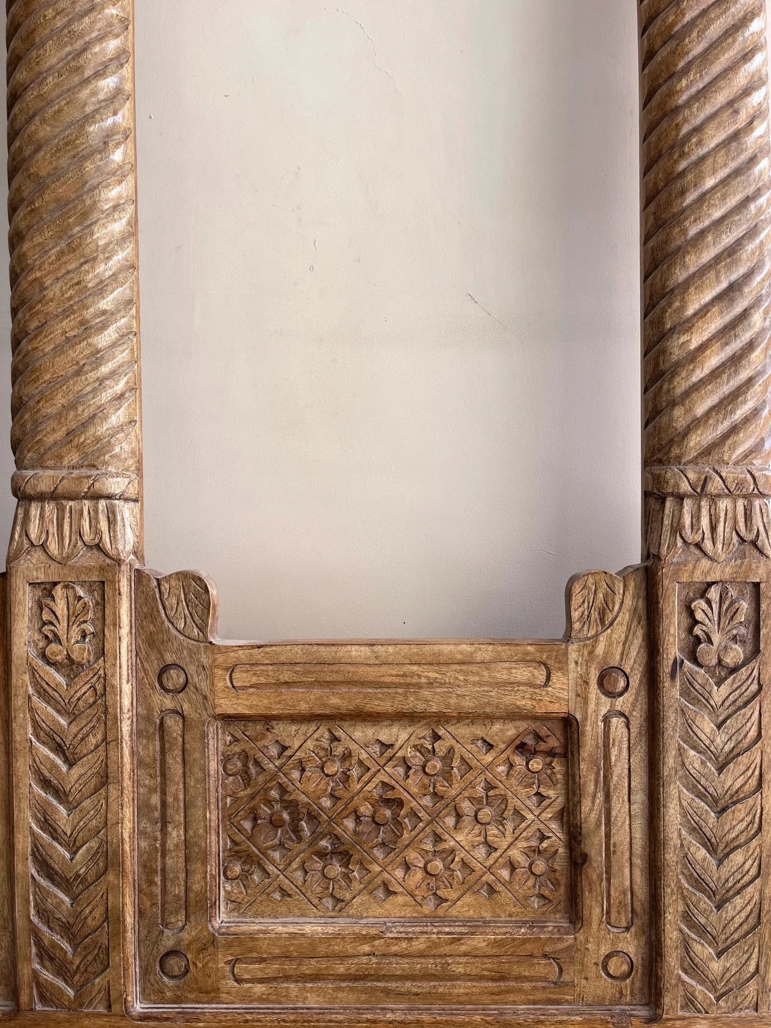 antique mirror,
black framed mirror,
antique brass mirror,
gold frame mirror,
framed mirrors,
wood framed mirror,
antique gold mirror,
antique floor mirror,
vintage full length mirror,
large vintage mirror,
antique wall mirror,
antique dressing table with mirror,
jharokha mirror frame ,jharokha mirror​,
big vintage mirror​,
large vintage mirror,
jharokha mirror,
vintage bathroom mirror,
vintage floor mirror,
oval wood mirror,
vintage mirror,
antique mirror frame,
carved mirror,
vintage wall decor,
antique m