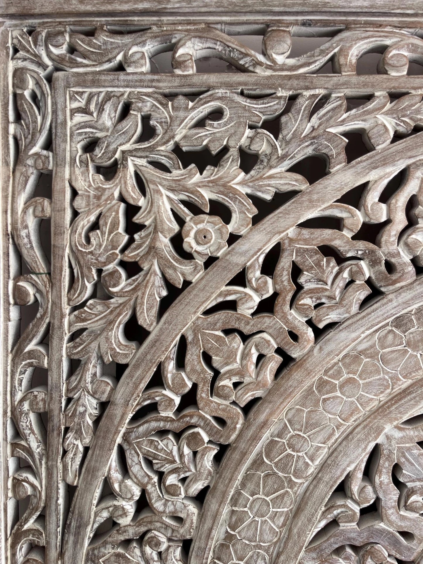 Vintage framed art with ornate wood carving details.wall decor,
wall art,
wall accents,
large wall art,
big wall decor,
outdoor wall art,
wall hanging,
vintage wall decor,
rustic wall decor,
antique wall decor,
rustic wall art,
vintage home decor,
home decor,
antique home decor