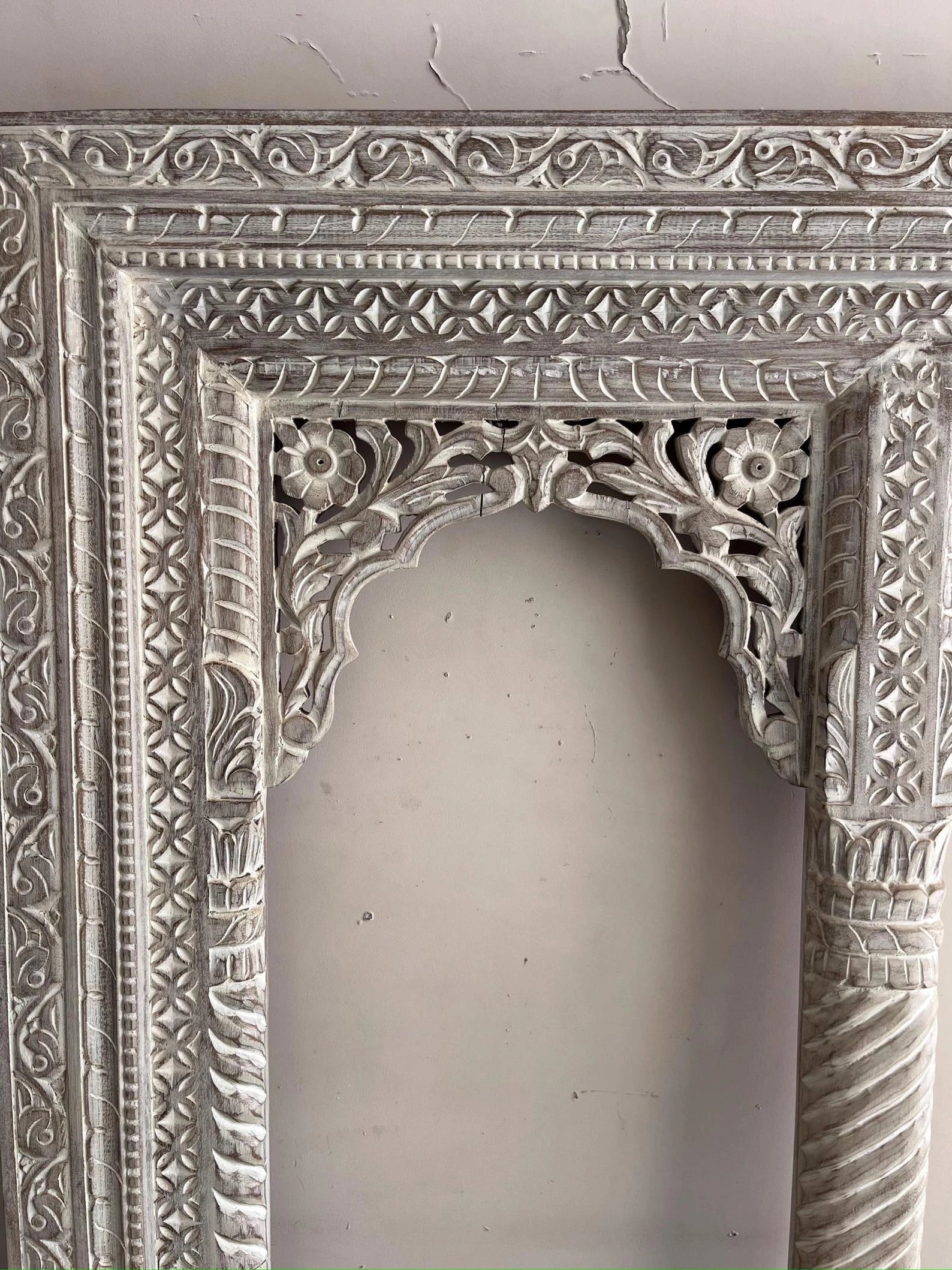 antique mirror,
black framed mirror,
antique brass mirror,
gold frame mirror,
framed mirrors,
wood framed mirror,
antique gold mirror,
antique floor mirror,
vintage full length mirror,
large vintage mirror,
antique wall mirror,
antique dressing table with mirror,
jharokha mirror frame ,jharokha mirror​,
big vintage mirror​,
large vintage mirror,
jharokha mirror,
vintage bathroom mirror,
vintage floor mirror,
oval wood mirror,
vintage mirror,
antique mirror frame,
carved mirror,
vintage wall decor,
antique m