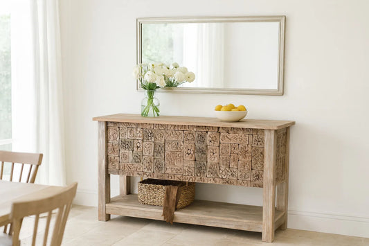 console table with drawers,
console table with storage,
wooden bar stools,
small console table,
side tables for living room,
white console table,
living room table,
living room,
vintage furniture,
wood console table,
small tv stand,
tv console cabinet,