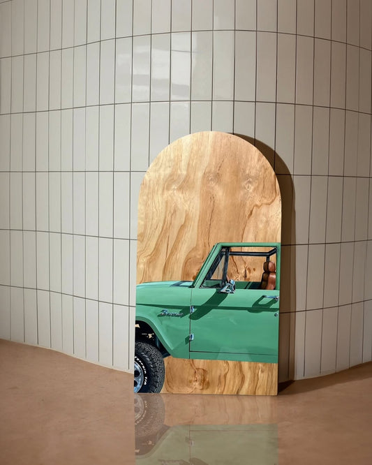 canvas art,
large wall art,
wall decor,
painting wall decor,
wood painting,
wooden wall decor,
wall art,
living room wall art,
bedroom wall décor,
office wall hangings,
dining room wall panels,
wall decals,
large canvas wall art,
wall art prints,
wall art decor,
big wall art,
modern wall art,
big wall decor,
wall decor for living room,
outdoor wall art,
abstract wall art,
wall hanging,
wall art for bedroom,
wood wall art,
custom wall art,
office wall art,
paintings for living room,
wall hangings